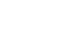 Winestone logo